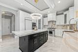 1150 Secret Forest Drive - Photo 21