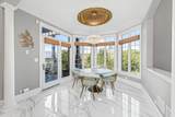 1150 Secret Forest Drive - Photo 23