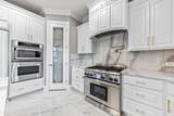 1150 Secret Forest Drive - Photo 24