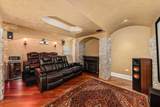 1150 Secret Forest Drive - Photo 25