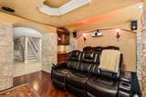 1150 Secret Forest Drive - Photo 26