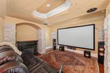 1150 Secret Forest Drive - Photo 27