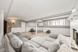 1150 Secret Forest Drive - Photo 29