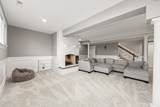 1150 Secret Forest Drive - Photo 31