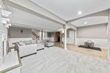 1150 Secret Forest Drive - Photo 32