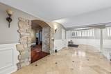 1150 Secret Forest Drive - Photo 33