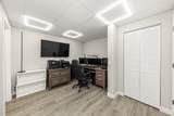 1150 Secret Forest Drive - Photo 35