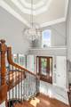 1150 Secret Forest Drive - Photo 37