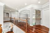 1150 Secret Forest Drive - Photo 38