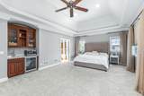 1150 Secret Forest Drive - Photo 39