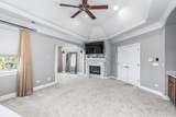 1150 Secret Forest Drive - Photo 40