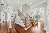 1150 Secret Forest Drive - Photo 5