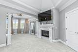 1150 Secret Forest Drive - Photo 41