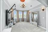 1150 Secret Forest Drive - Photo 42