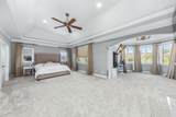 1150 Secret Forest Drive - Photo 43