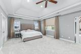 1150 Secret Forest Drive - Photo 44