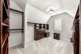 1150 Secret Forest Drive - Photo 45