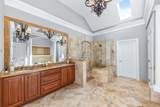 1150 Secret Forest Drive - Photo 46