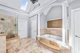 1150 Secret Forest Drive - Photo 47