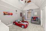 1150 Secret Forest Drive - Photo 48