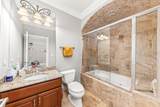 1150 Secret Forest Drive - Photo 49