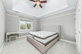 1150 Secret Forest Drive - Photo 50