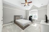 1150 Secret Forest Drive - Photo 51