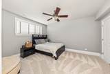 1150 Secret Forest Drive - Photo 52