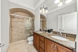 1150 Secret Forest Drive - Photo 53