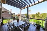 1150 Secret Forest Drive - Photo 57