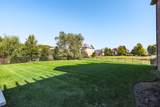 1150 Secret Forest Drive - Photo 58