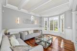 1150 Secret Forest Drive - Photo 7