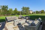 1150 Secret Forest Drive - Photo 61