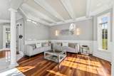 1150 Secret Forest Drive - Photo 8