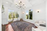 1150 Secret Forest Drive - Photo 9