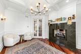 1150 Secret Forest Drive - Photo 10