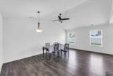 709 Bardeen Lane - Photo 11