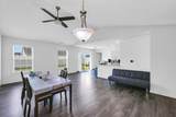 709 Bardeen Lane - Photo 12