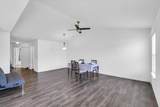 709 Bardeen Lane - Photo 13