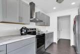 709 Bardeen Lane - Photo 15