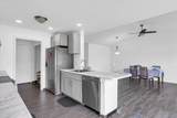 709 Bardeen Lane - Photo 16