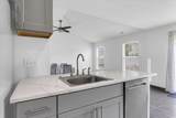 709 Bardeen Lane - Photo 18
