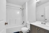 709 Bardeen Lane - Photo 20