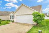 709 Bardeen Lane - Photo 3