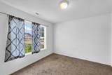 709 Bardeen Lane - Photo 22