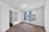 709 Bardeen Lane - Photo 23