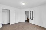 709 Bardeen Lane - Photo 24