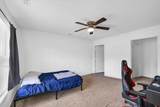 709 Bardeen Lane - Photo 25