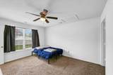 709 Bardeen Lane - Photo 26