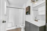709 Bardeen Lane - Photo 27